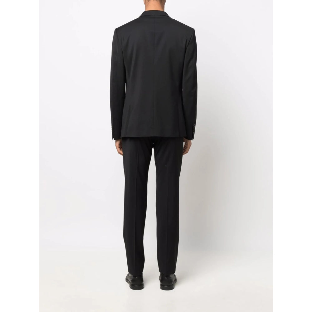 Reveres 1949 Suits - Black | 7ce9040225cd3eeb6b975aa7d9e11400ccb9ee38