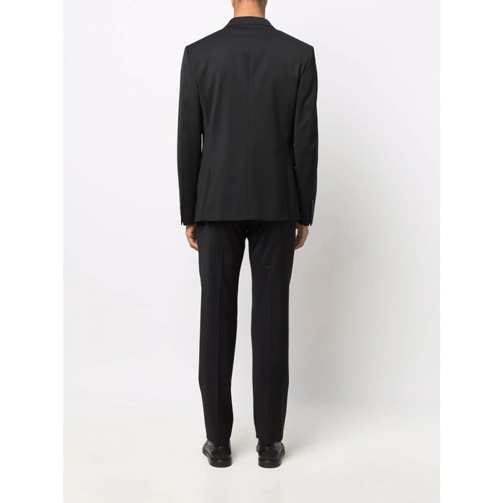 Reveres 1949 Suits - Black | 7ce9040225cd3eeb6b975aa7d9e11400ccb9ee38