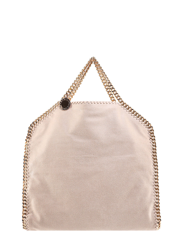Stella Mccartney Bags - Light and natural | baaf858cf1c0ba0b48a5a8f74ded8d958e0b0d03
