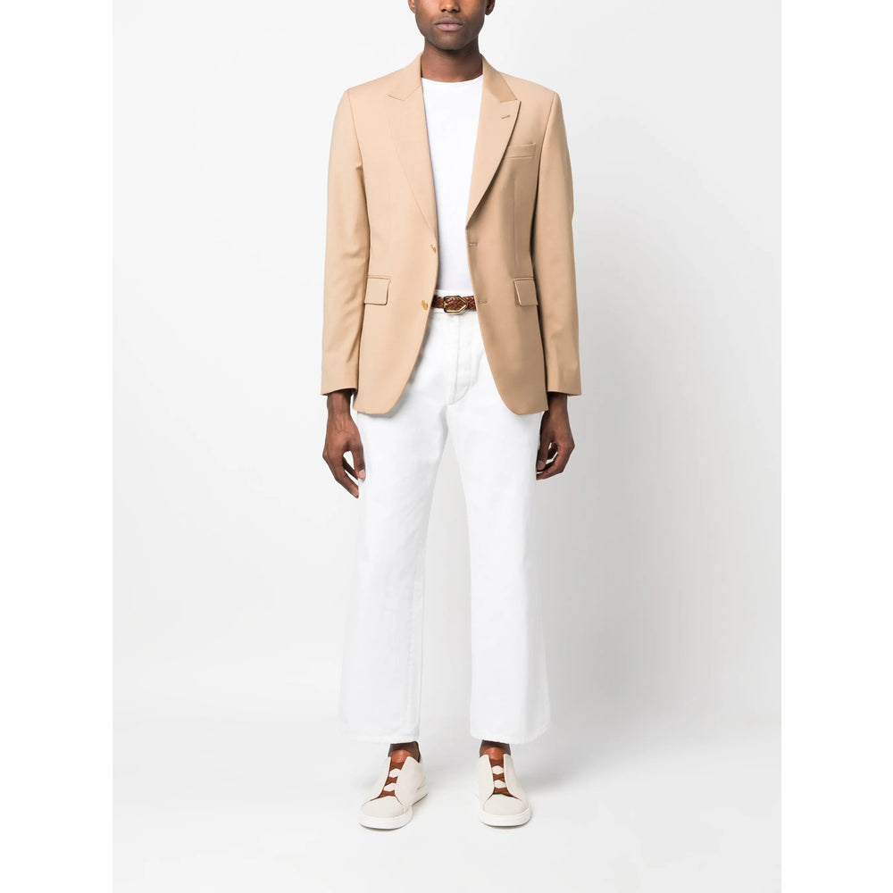 Reveres 1949 Jackets - Neutral | c2a8f597a9dd2ca55690950d07b811da53a7cdf4