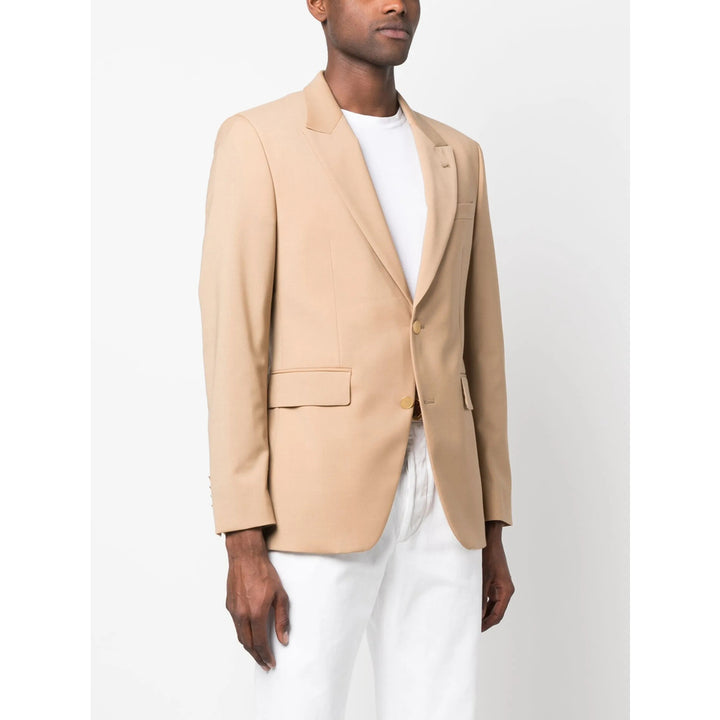 Reveres 1949 Jackets - Neutral | 01ce0faa3427c7fc94c796790543108db3123d84