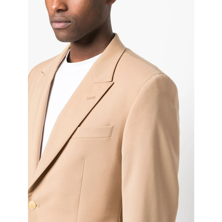 Reveres 1949 Jackets - Neutral | e190d8600411ae8a660b6e005fab1234f43760c5