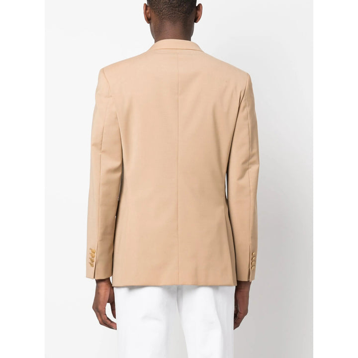 Reveres 1949 Jackets - Neutral | ecbd0304aa359d1f33f9893aafe64d4dc2c6b769