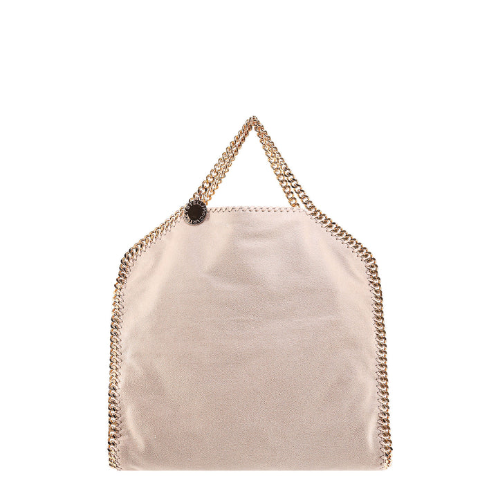 Stella Mccartney Bags - Light and natural | 16929f5d247926e93633761cc20121ba8ad29997