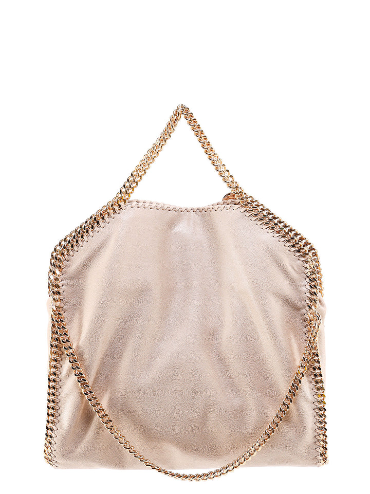 Stella Mccartney Bags - Light and natural | 61cbac8264427673df24a00771c03b81ebbcdd4b