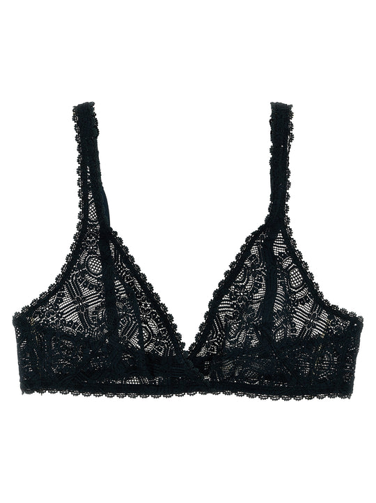 Fuseau Tapi Intimo Black
