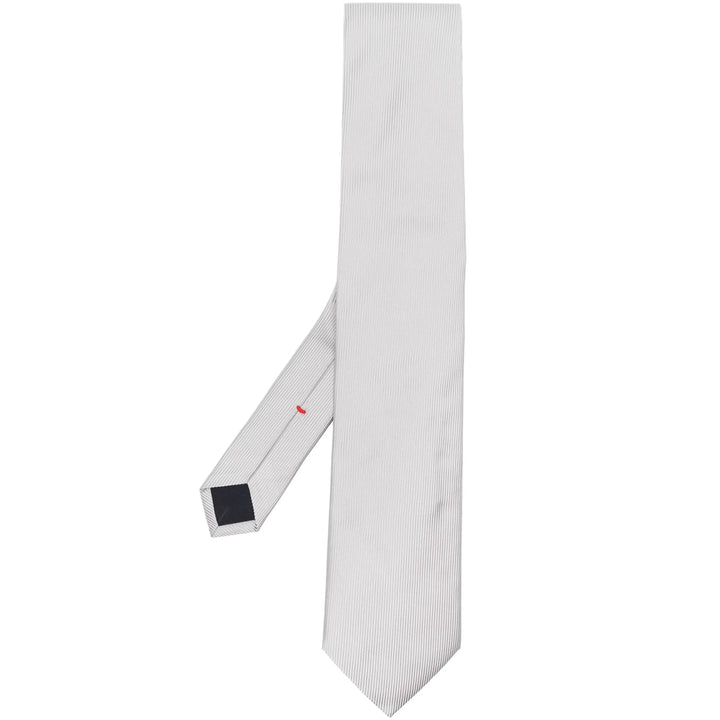 Lady Anne Ties - Gray | 6c2436e14d161ec788e019577b73d99605eb86e9