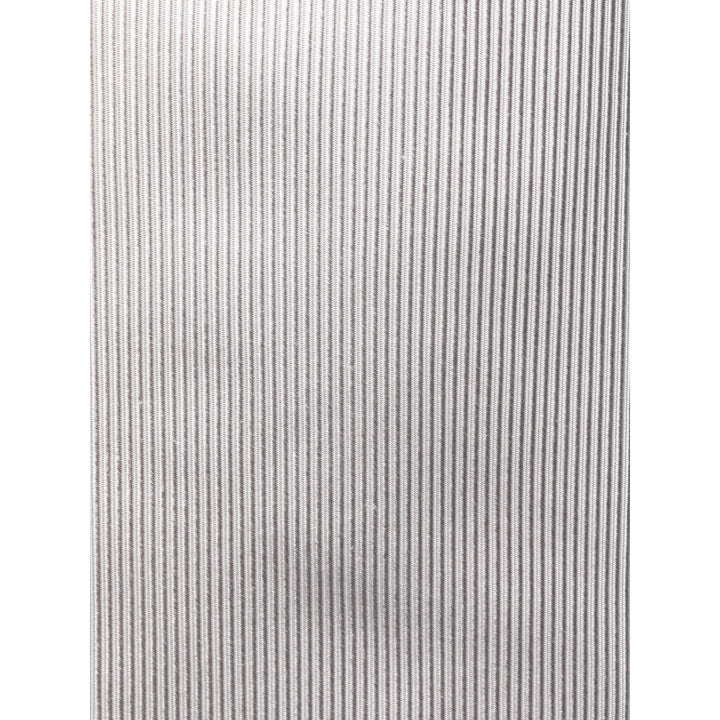 Lady Anne Ties - Gray | 6465c03eff02873d75e81c6bbe5dd93d2a99d938