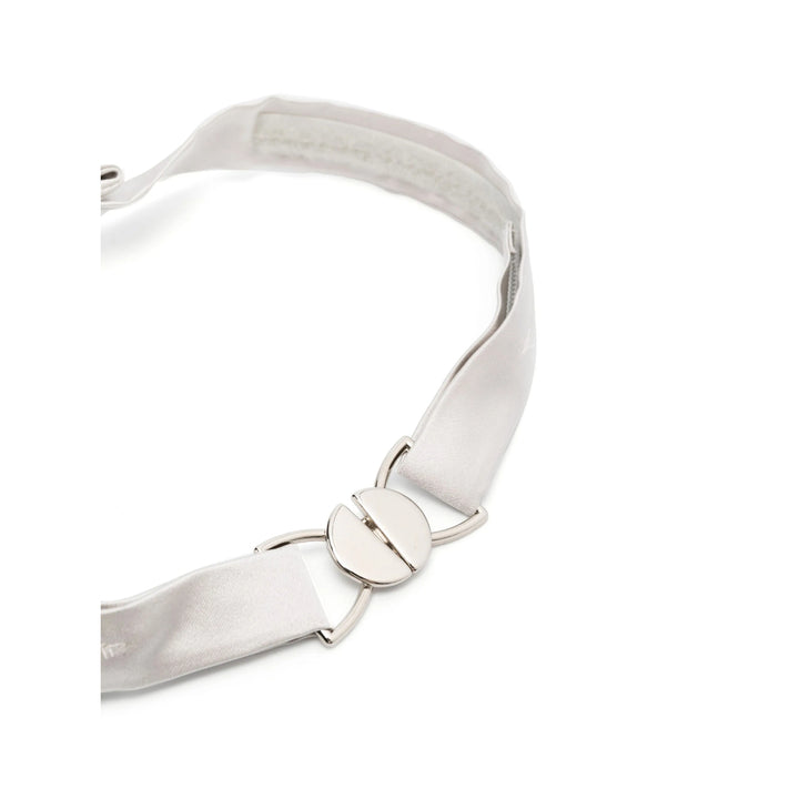 Lady Anne Ties - Gray | d2c1d545584950314c68b3cfbddb6cb03f78445b