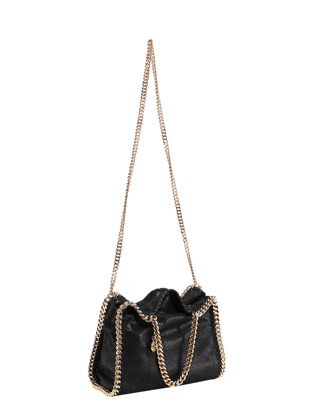 Stella Mccartney Bags - Blacks and greys | 89137f3cd90fd68f0fb2acf97bfb2e5c43dc75af