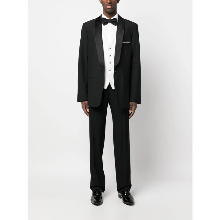 Lady Anne Waistcoats - Silver | 91960a5ba8b8efe05cd5b86e2e3090e3f201a2c4