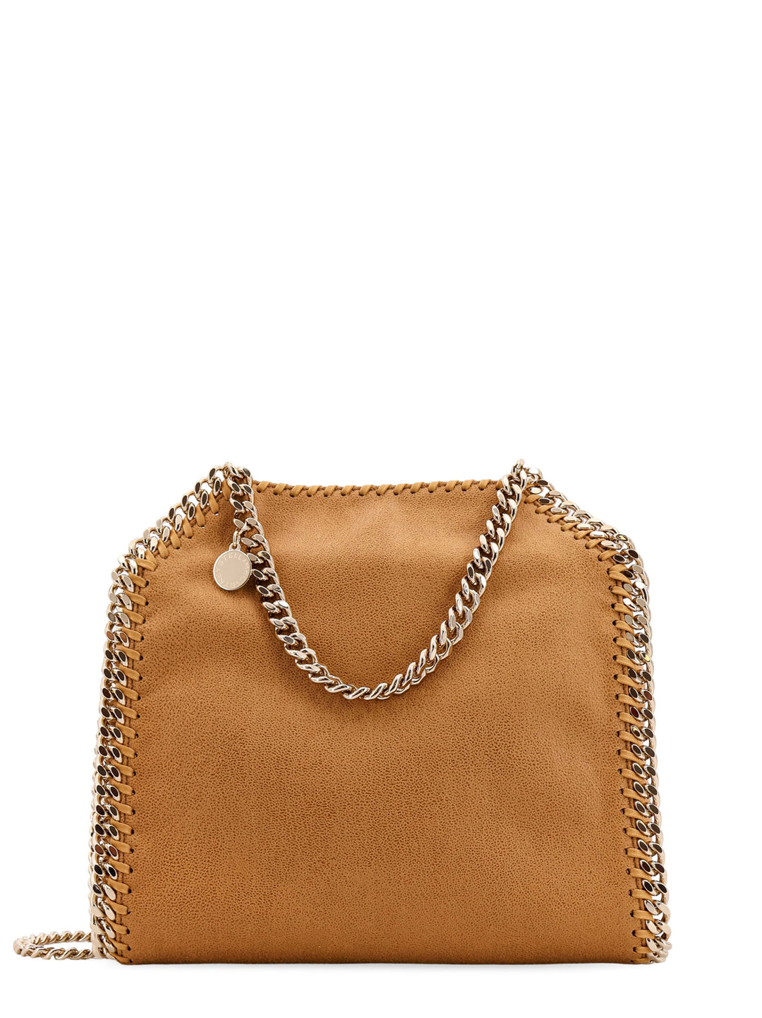 Stella Mccartney Bags - Brown | 29df75b0052a49f781160659a0e043366c9d350b