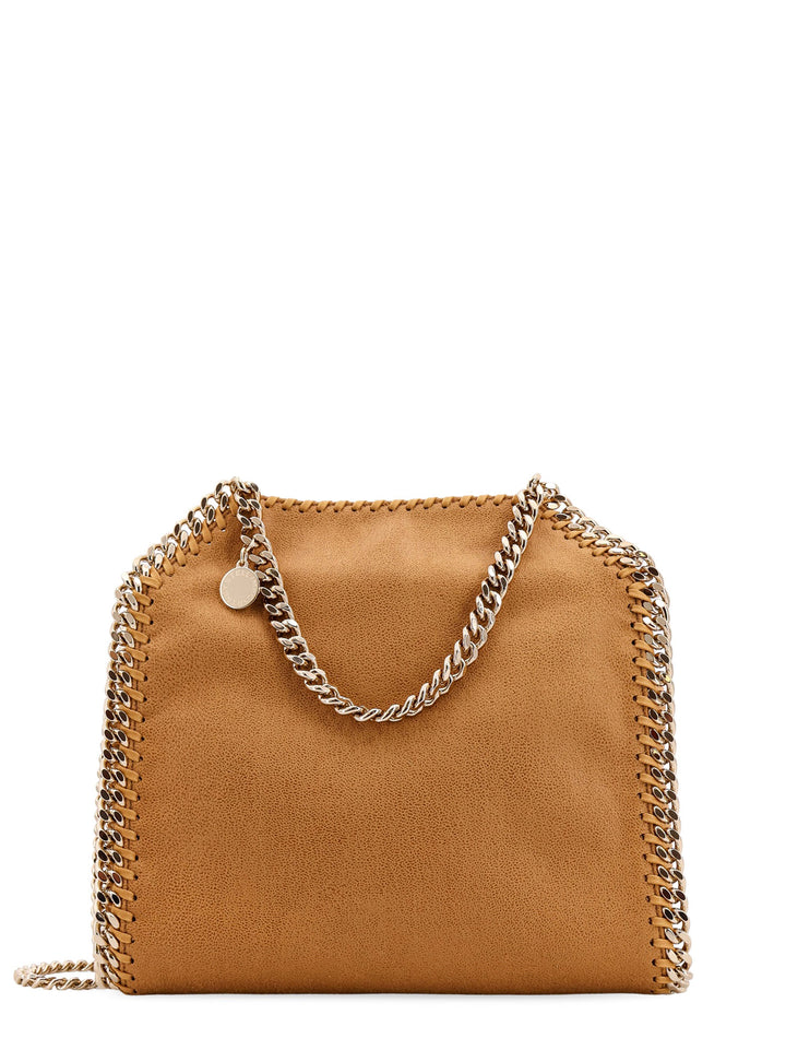 Stella Mccartney Bags - Brown | 29df75b0052a49f781160659a0e043366c9d350b