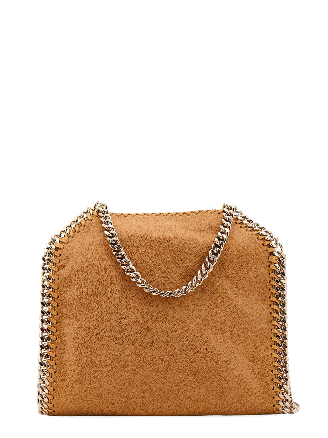 Stella Mccartney Bags - Brown | 2fbb8c109bf1c9969e7cceb29cf57a2717df3e41