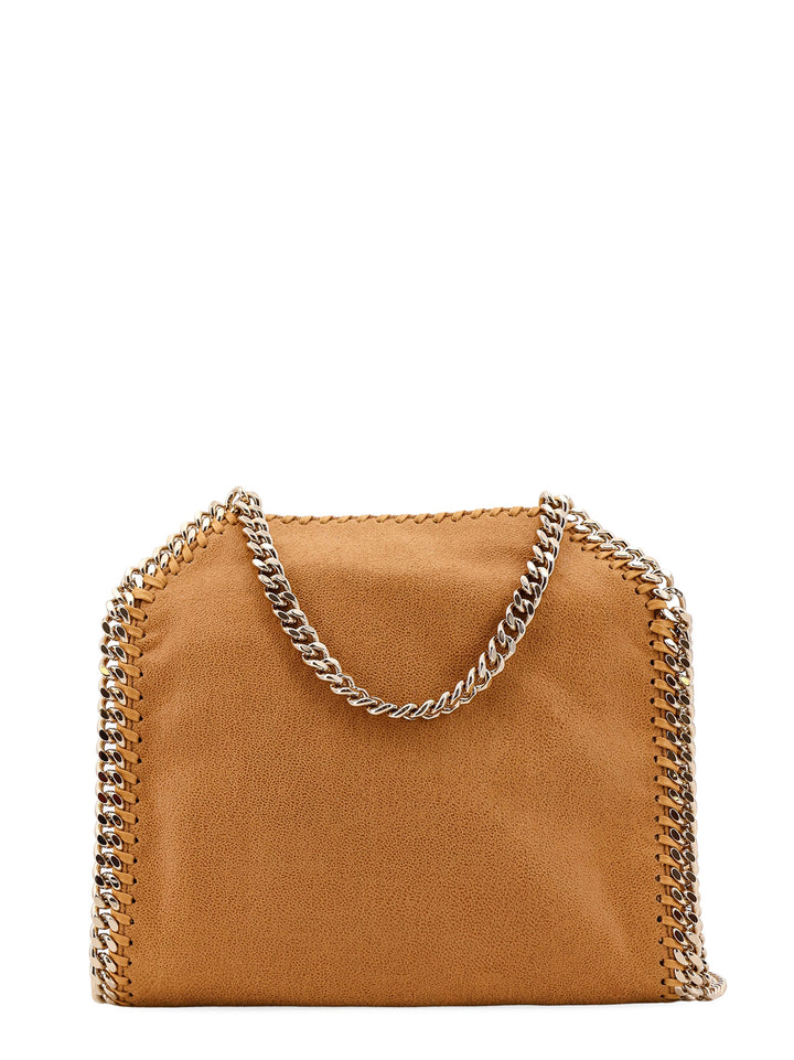 Stella Mccartney Bags - Brown | 2fbb8c109bf1c9969e7cceb29cf57a2717df3e41