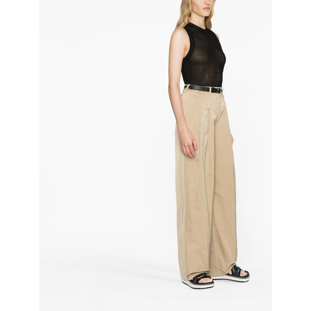 Low Classic Tops - Black | 142a6f2b56928164d97eace17662b28bb692bbe8