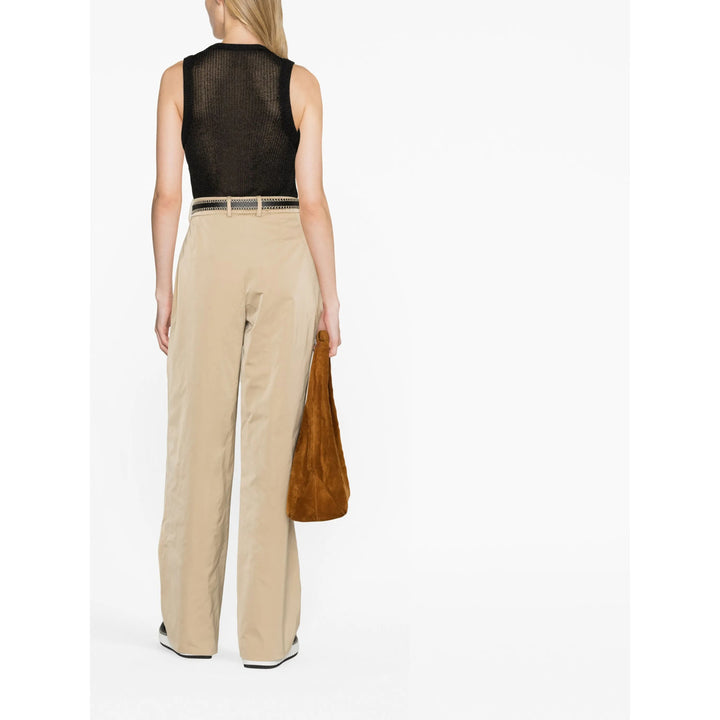 Low Classic Tops - Black | 80e68c5a887cc08daa1419c93deb03effdf2c295