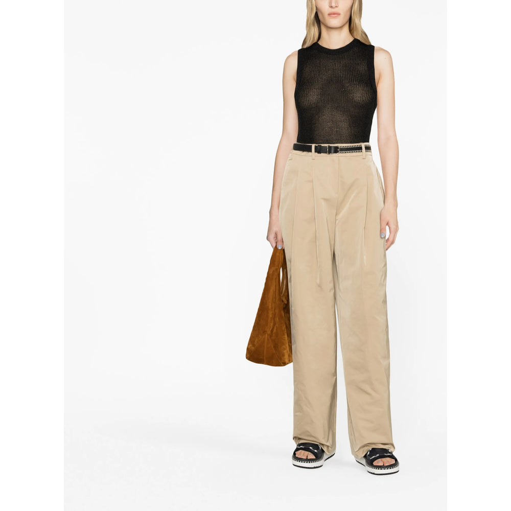 Low Classic Tops - Black | df0bc350ce63832151ecaa23984664e2735088a3