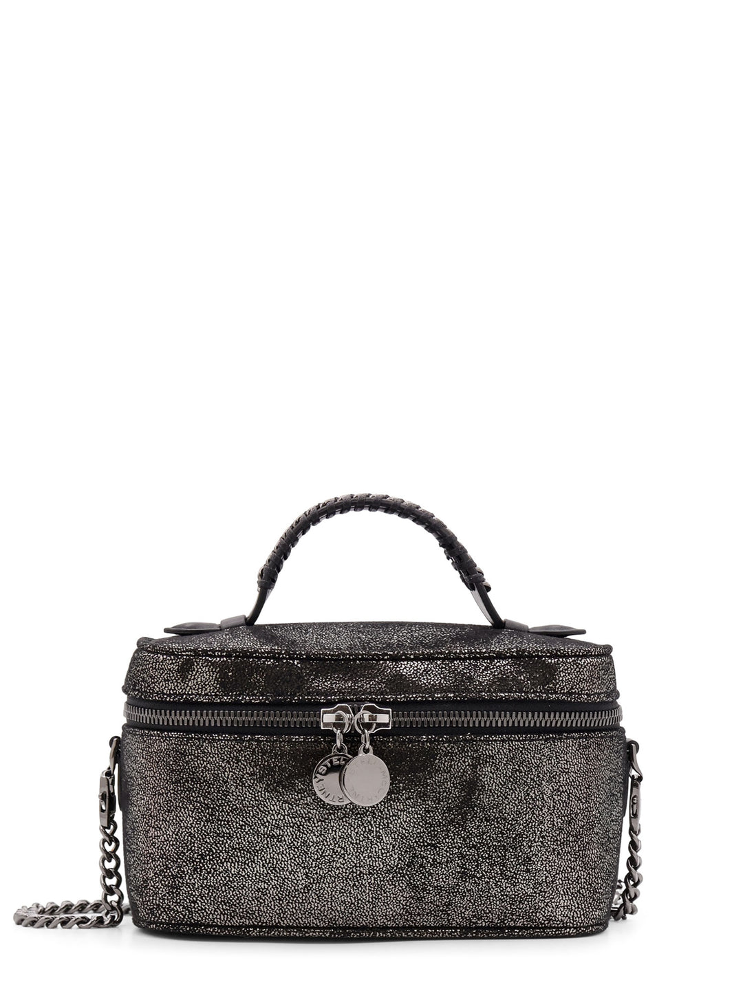 Stella Mccartney Bags - Blacks and greys | 5ce0b76a49afaa14b0fa8f4a0224f07e48c73f33