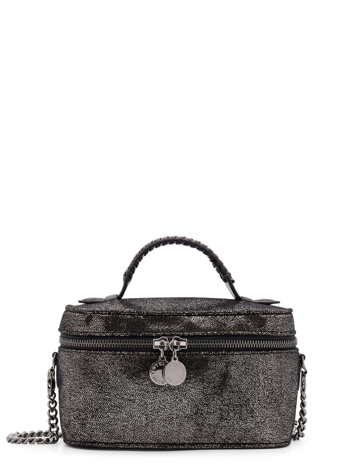 Stella Mccartney Bags - Blacks and greys | 5ce0b76a49afaa14b0fa8f4a0224f07e48c73f33
