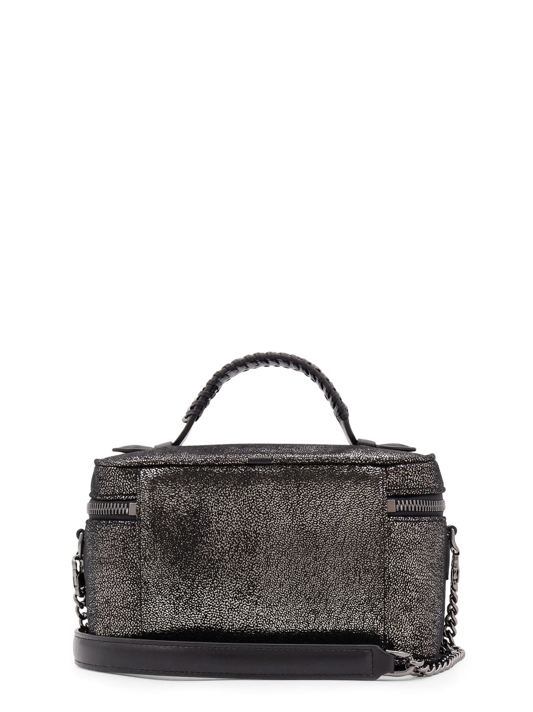 Stella Mccartney Bags - Blacks and greys | c5e279299b46445e4f5ca91f1d1b11df0fa4e7c2