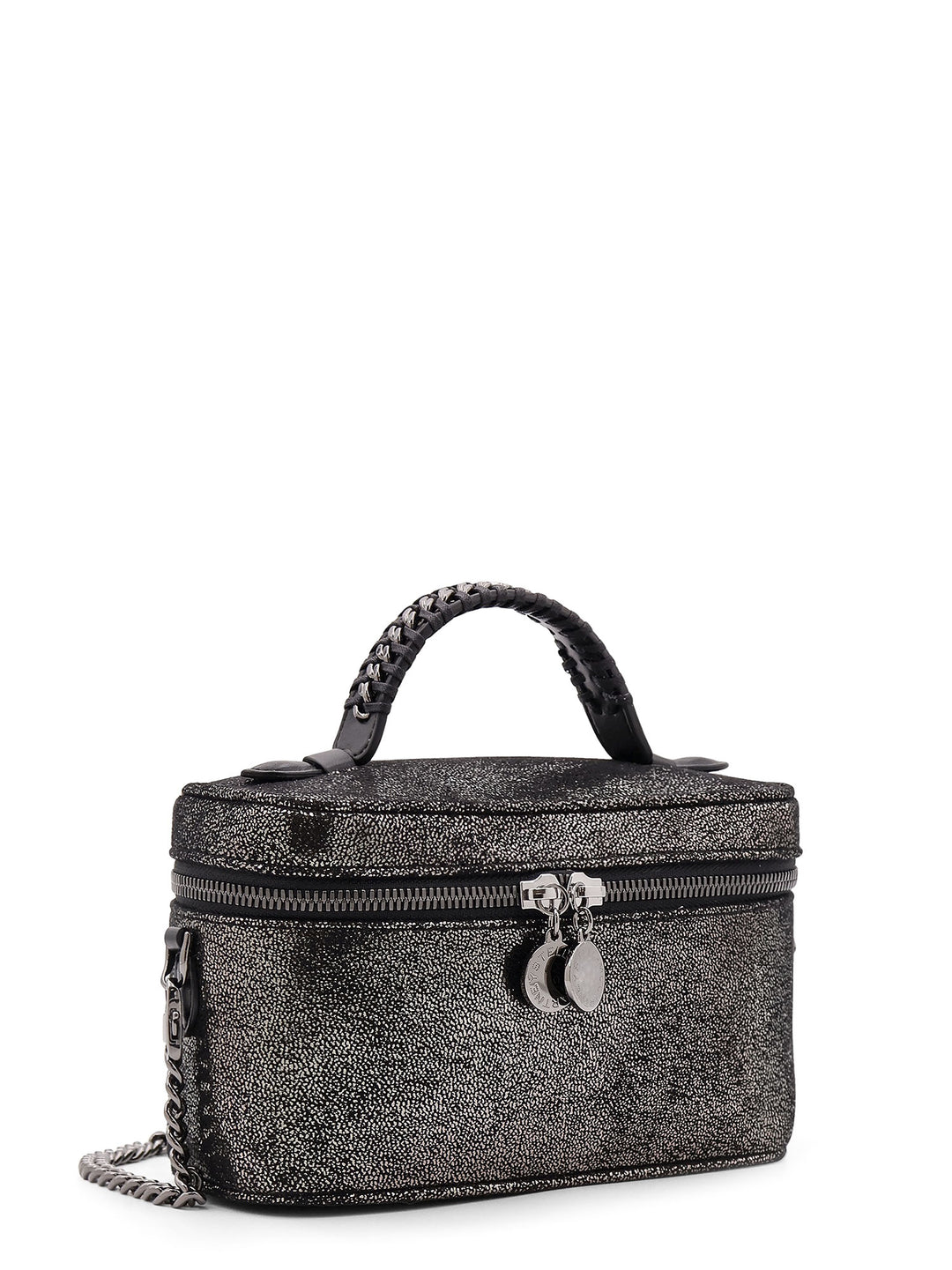 Stella Mccartney Bags - Blacks and greys | b3c254f878eb481bc97e065f03cb90a026b318f2