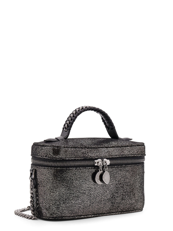 Stella Mccartney Bags - Blacks and greys | b3c254f878eb481bc97e065f03cb90a026b318f2