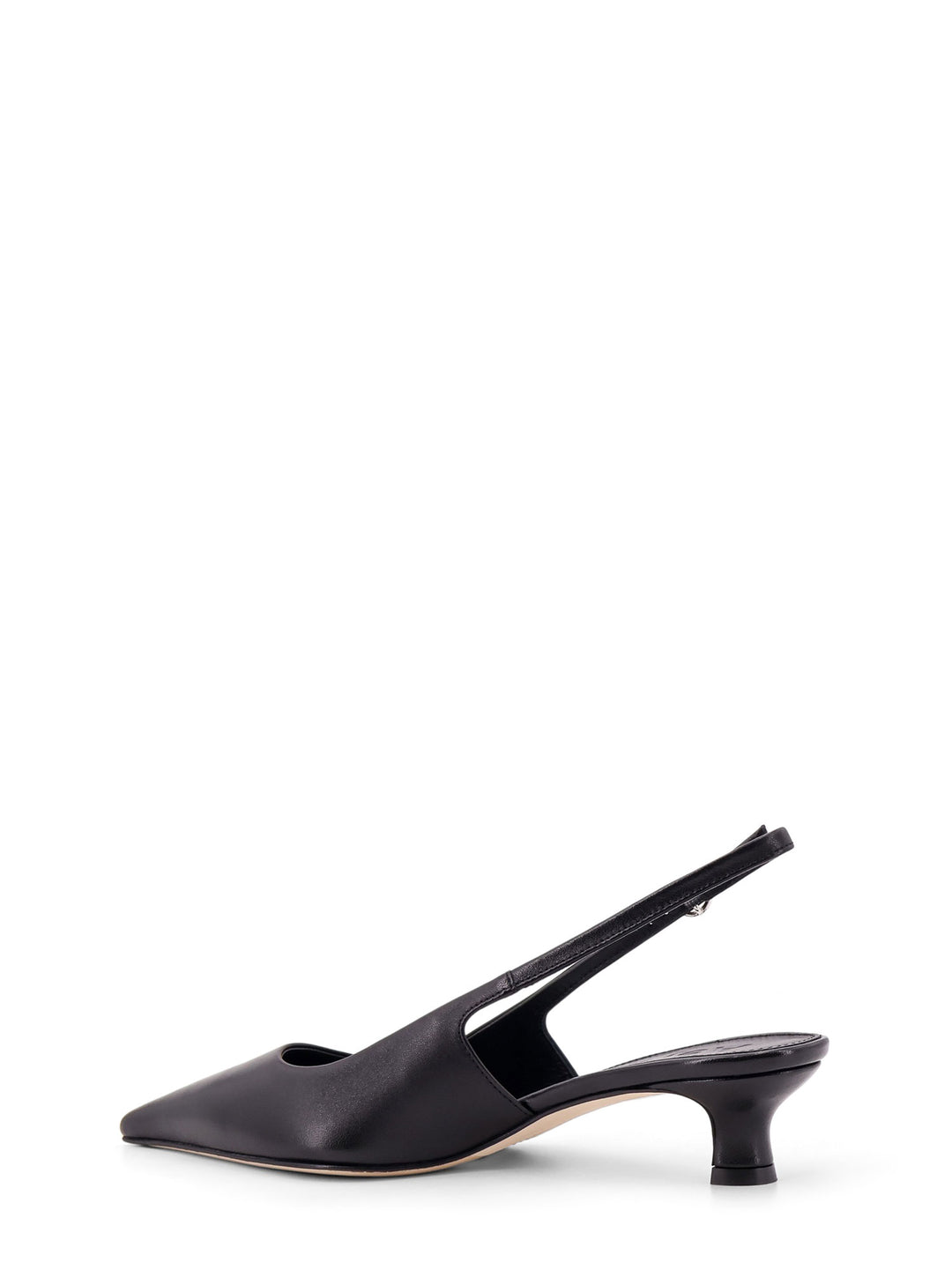 Aeyde With Heel - Blacks and greys | b6a7e19bcd23cf845c72eeee617ec58e98b632ac