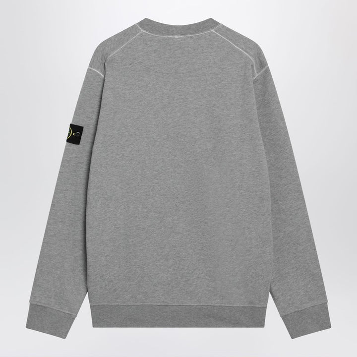 Stone Island Shirts & Tops - Grey | fb9678163e949890c0c1779c2e3fbe99039ae85d