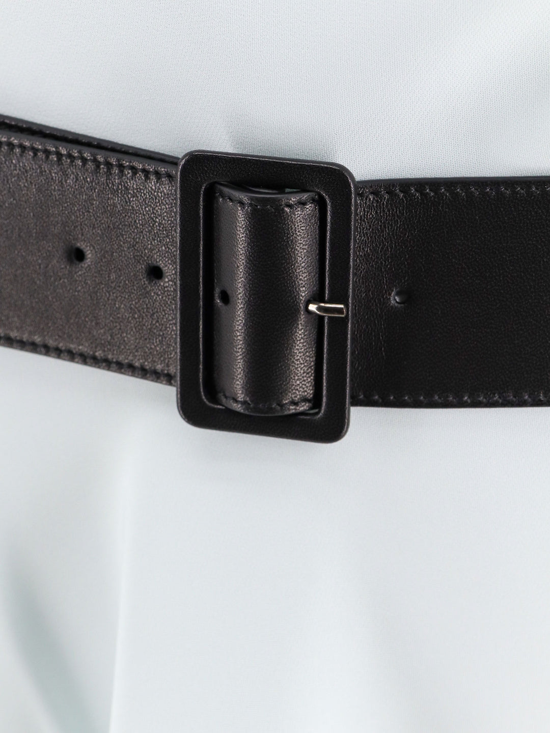 Alaia Dresses - Blue and green | a47e65e4b28e46f2774a630f710e02597510789f