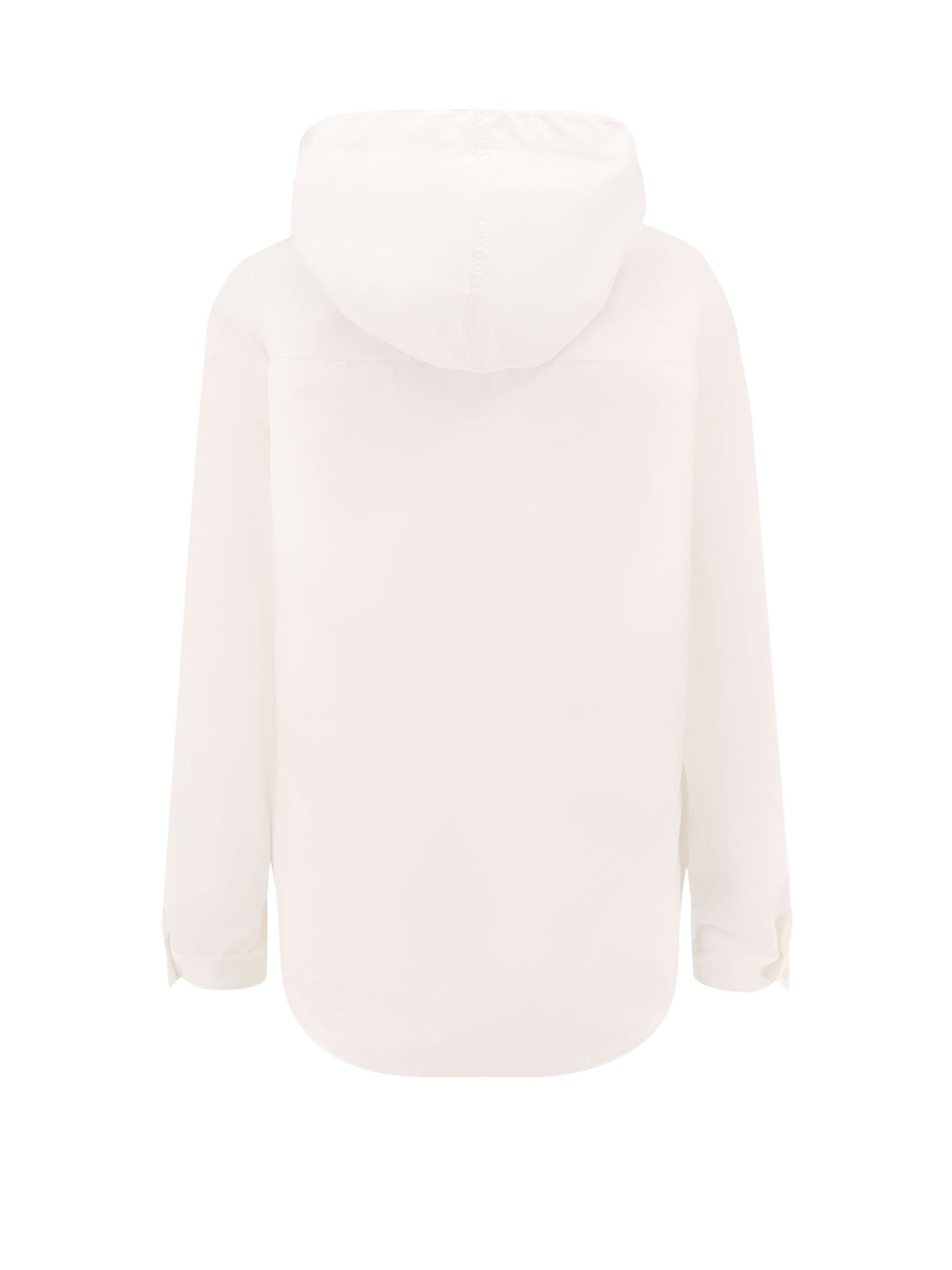 Alaia Shirts - Light and natural | 69c6118c3df541888e956388009e3c2e76753fb3