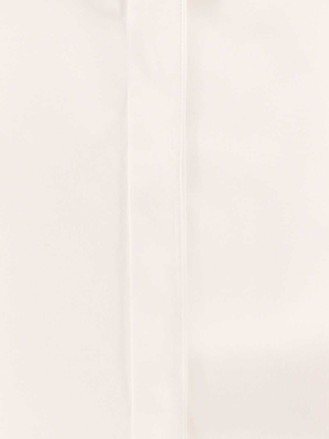 Alaia Shirts - Light and natural | f04f327d1d56f5d056cdb2f30a0498b4402f5c6e