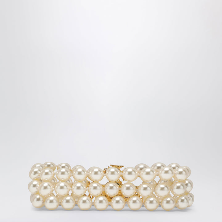 Vivienne Westwood Jewelry - Metal | 4339273fea61028f7f6e02b9923d074bb4de41fc