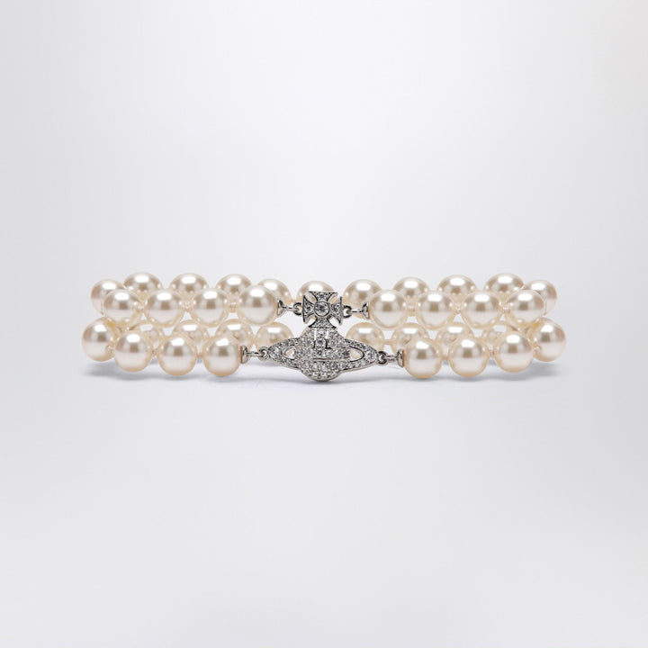 Vivienne Westwood Jewelry - Metal | 81e19ca7579350f8ffb80d8ea047d25f8255b9c8