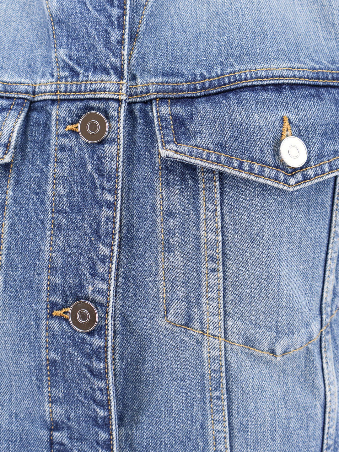 Alaia Jackets - Blue and green | b4a36c6ef14d3ca1d50e3dfd372be0d141a05393