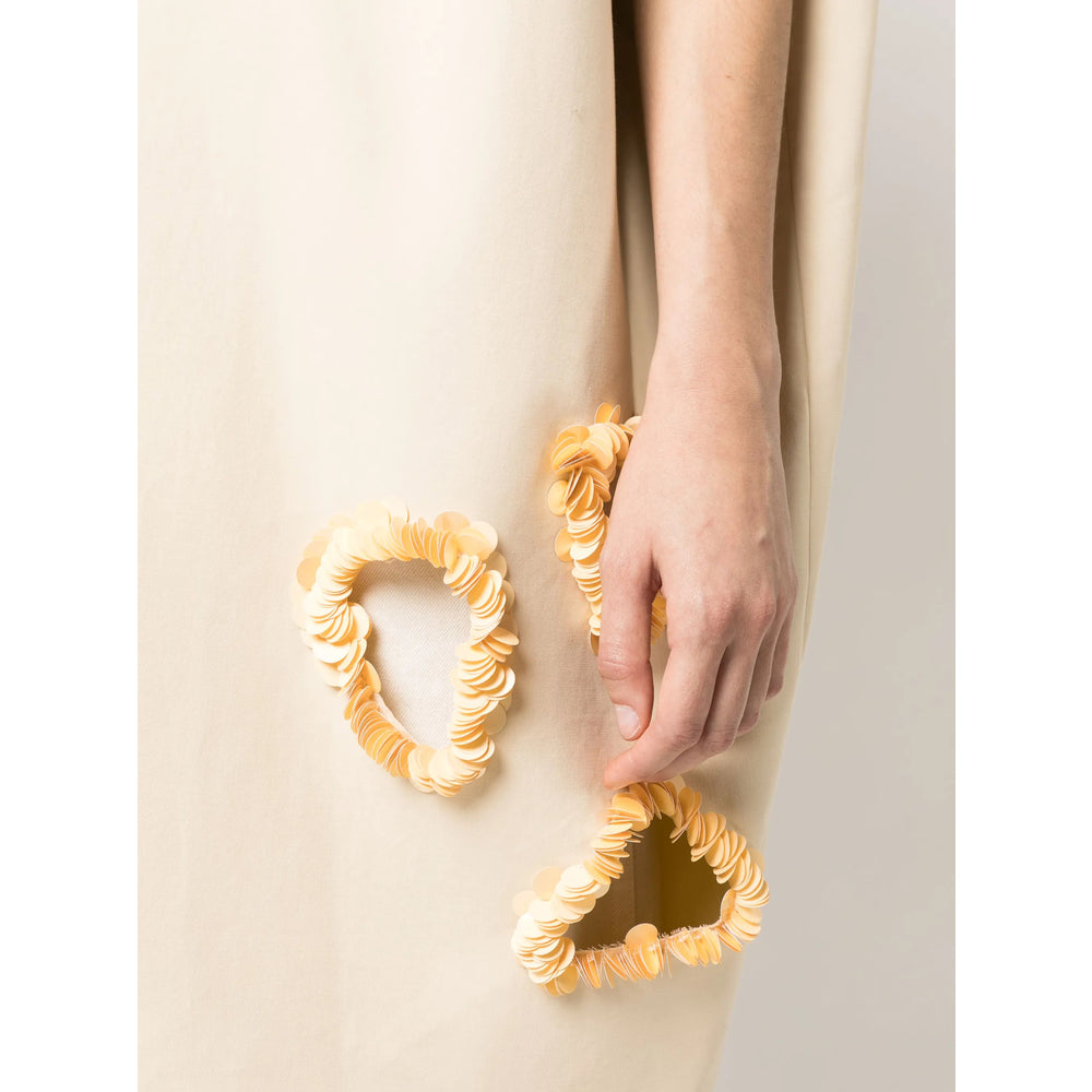 Calcaterra Coats - Neutral | b27bb278341c57601f9260e2e546ade5dbc65108