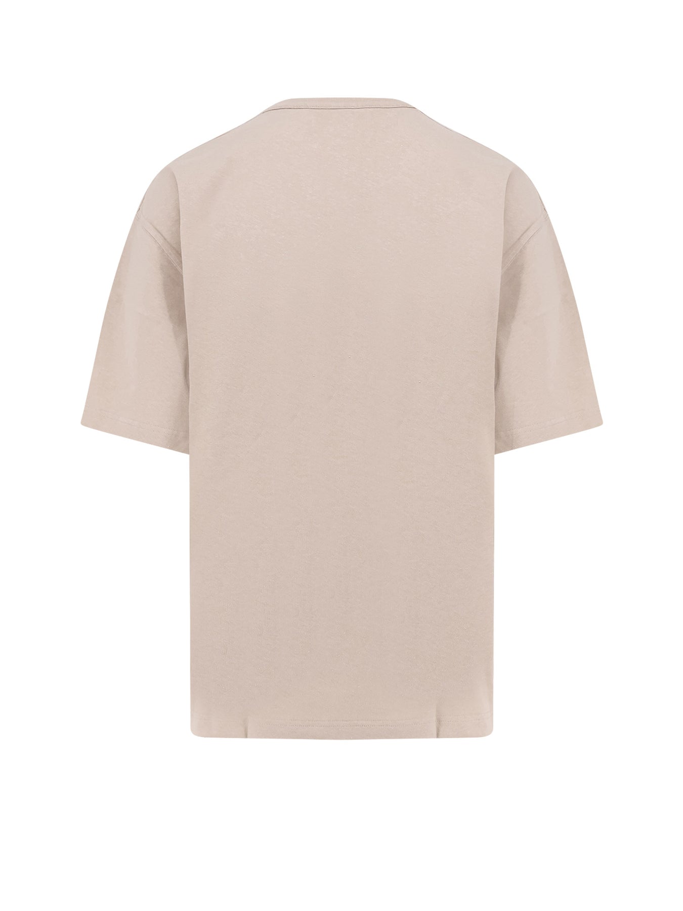 Lemaire T-shirts and Polos - Light | ff3f3bb2fa4ec99f63594ae3c7e7840d4bc209b2