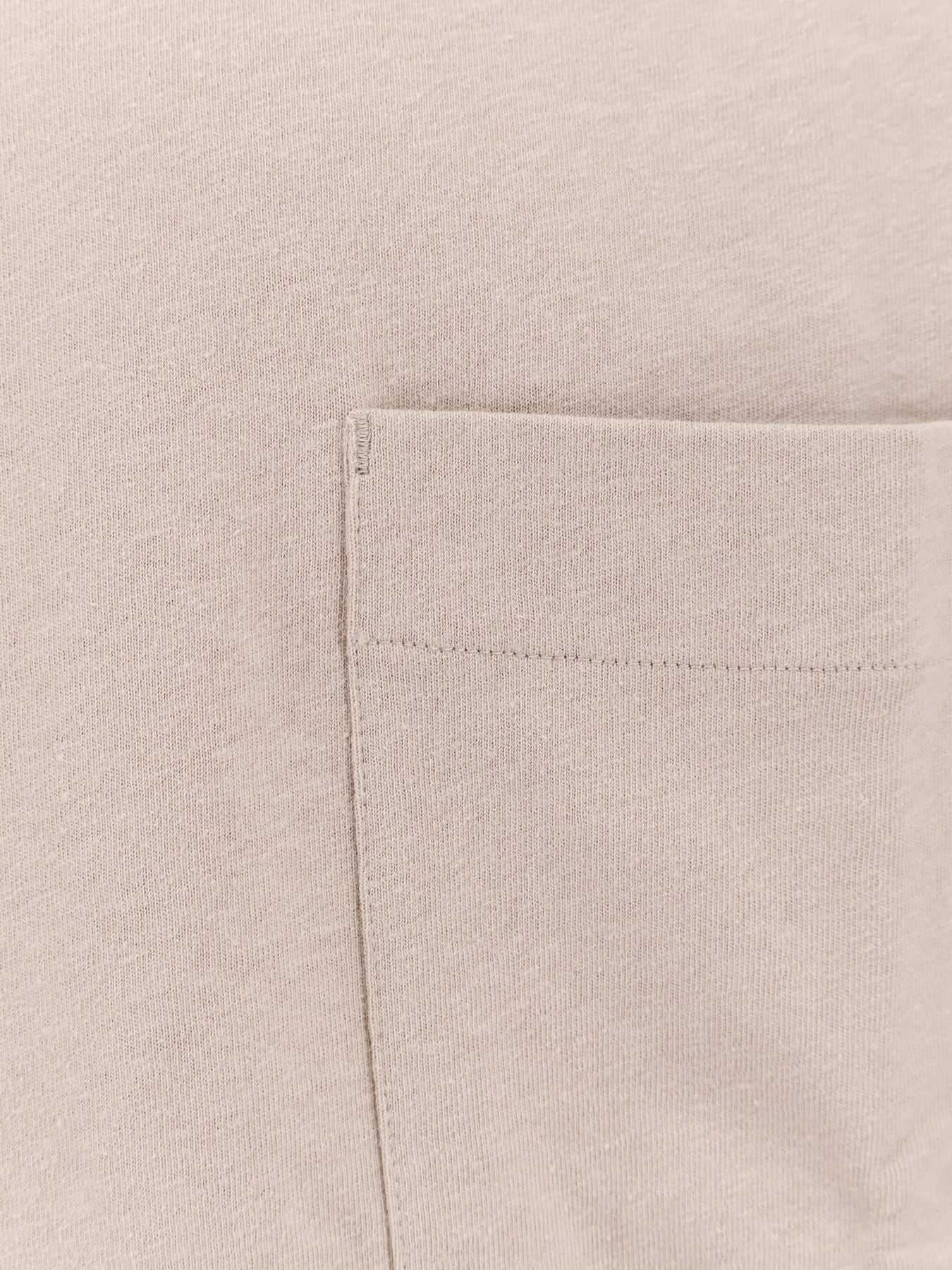 Lemaire T-shirts and Polos - Light | 500646650aea643914deee566bfe43bf35c4f1b3