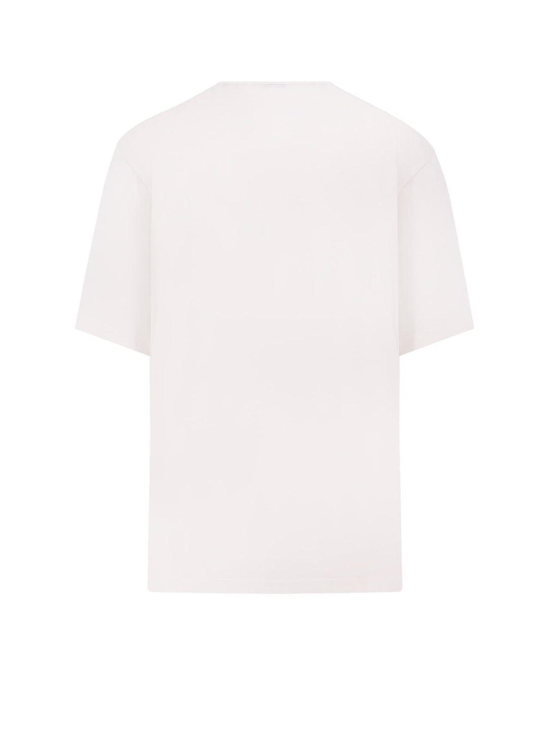 Lemaire T-shirts and Polos - Light and natural | 2adfaf0af2221e402e481d697680f504697376d4