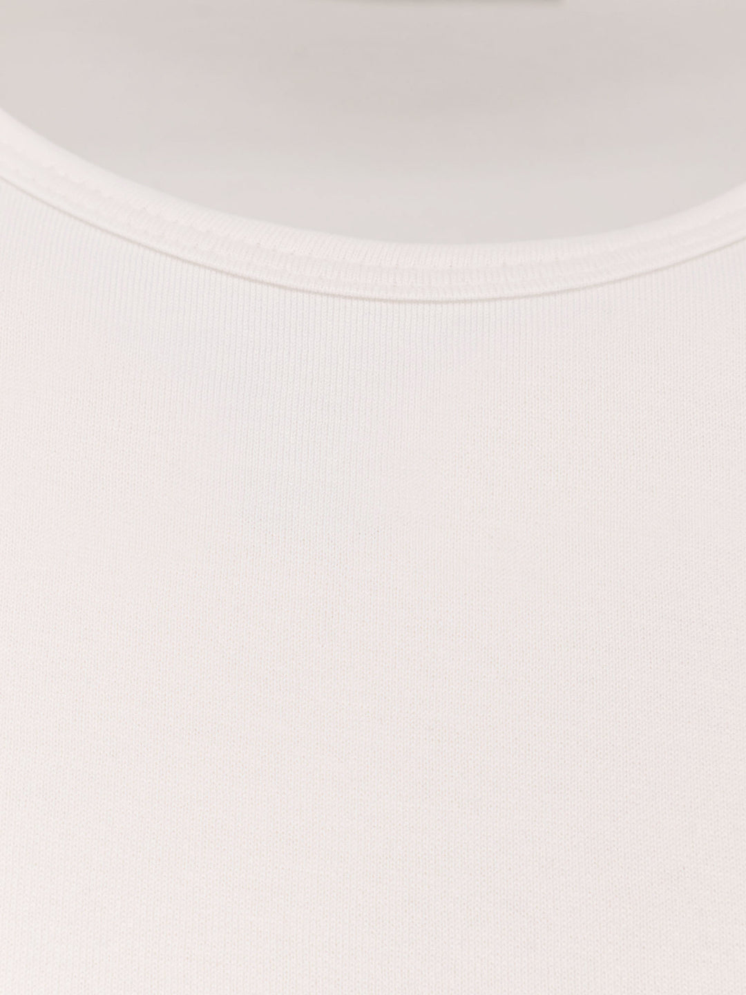 Lemaire T-shirts and Polos - Light and natural | d7f99f05e3da9365c1d99e12066107bdf2abfecd