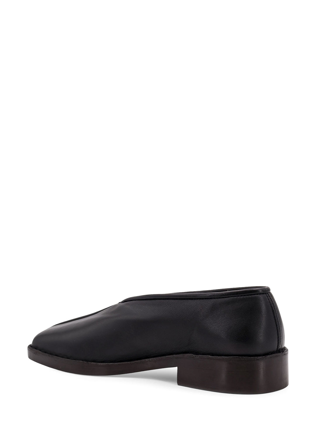 Lemaire Flat shoes - Blacks and greys | cab14054c1c3b89e207c9b40de4456ac643a8564