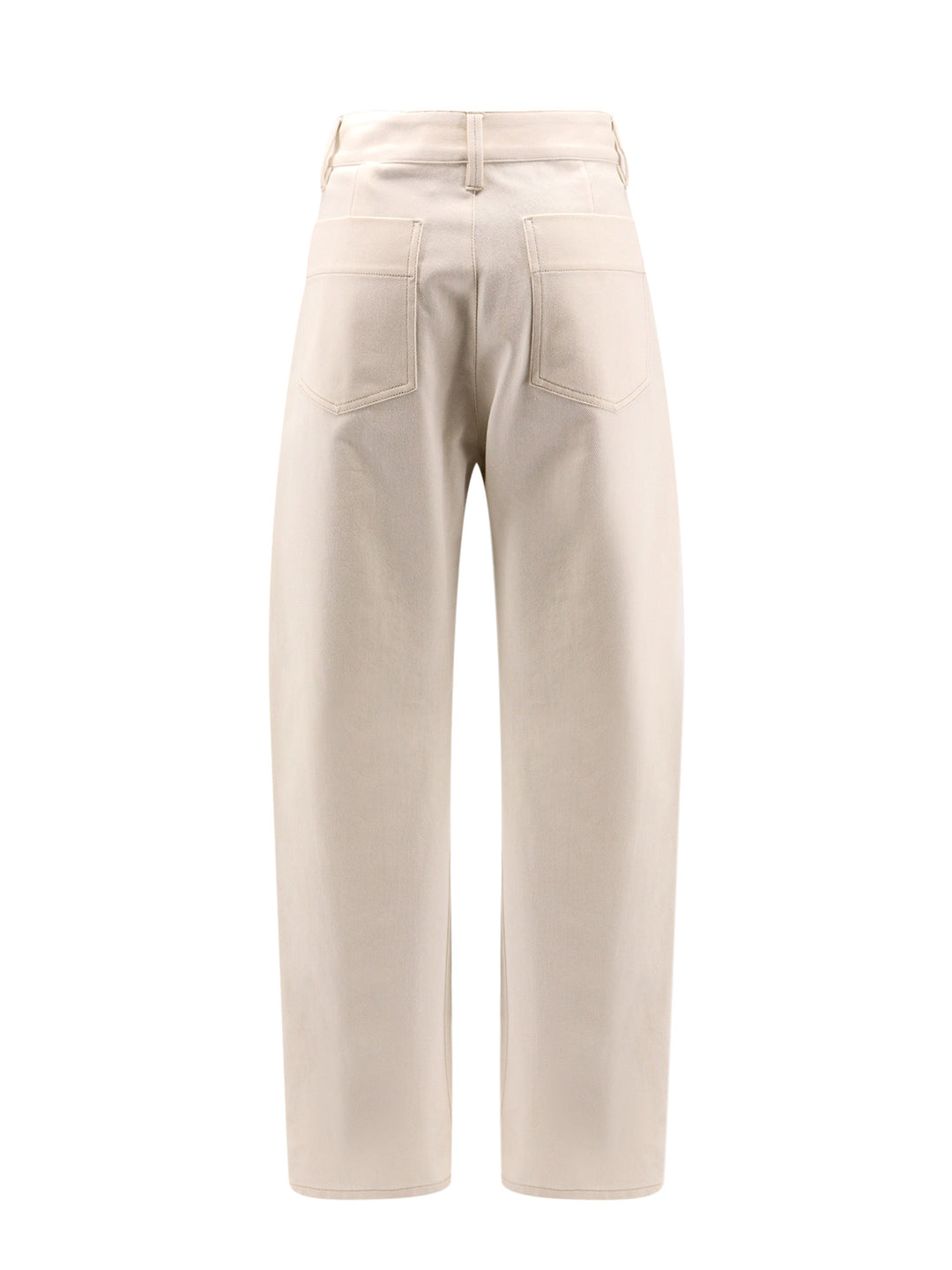 Lemaire  - Light and natural | b11ac19b5e18622bd698a19a38ef8ba52fae6eef