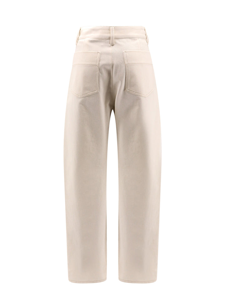 Lemaire  - Light and natural | b11ac19b5e18622bd698a19a38ef8ba52fae6eef