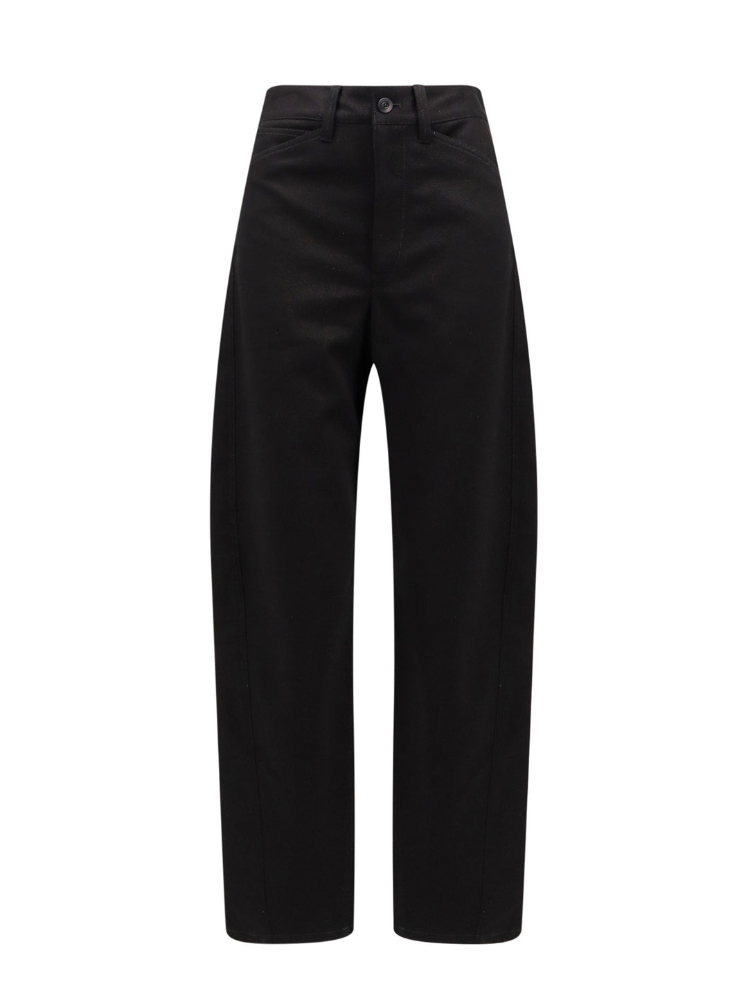 Lemaire  - Blacks and greys | 566c20e5ace42d1e5882e1f15cf97bcf7c9ca56f