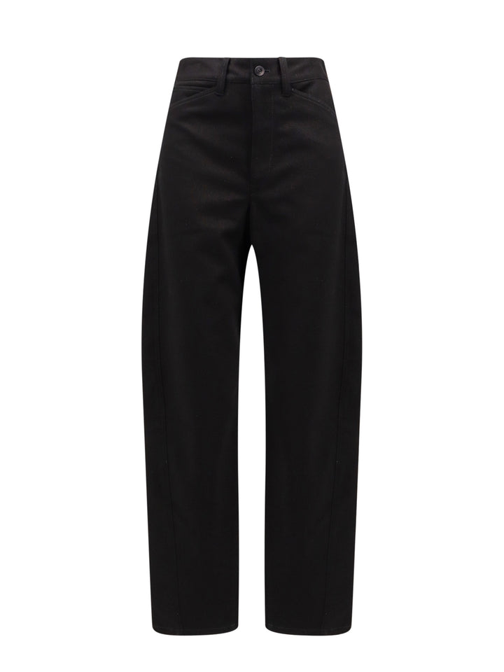 Lemaire  - Blacks and greys | 566c20e5ace42d1e5882e1f15cf97bcf7c9ca56f