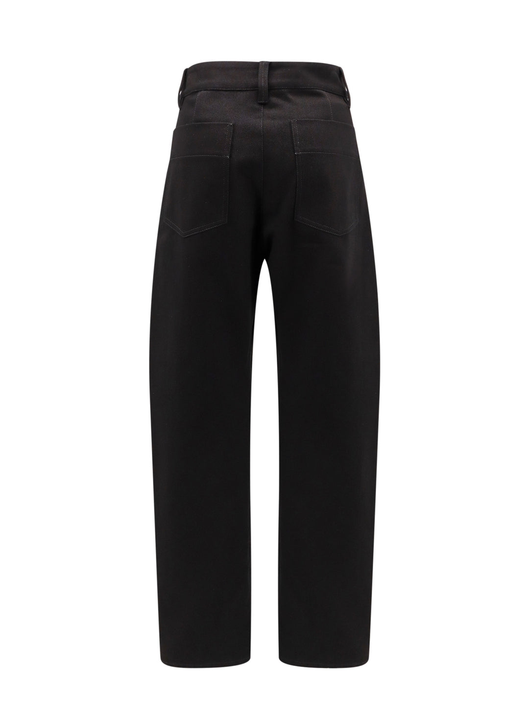 Lemaire  - Blacks and greys | 2421e7d4434155c06f932b1413c84c8c5a060d24