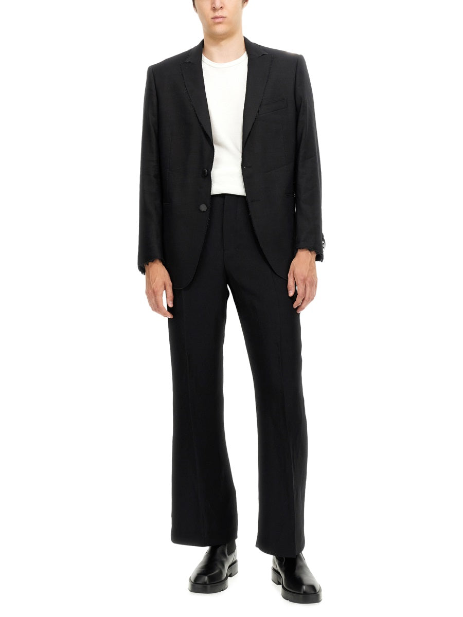 Tonello Jackets - Black | 248c7e85353f3244b8feb69b9323523e558f22f3