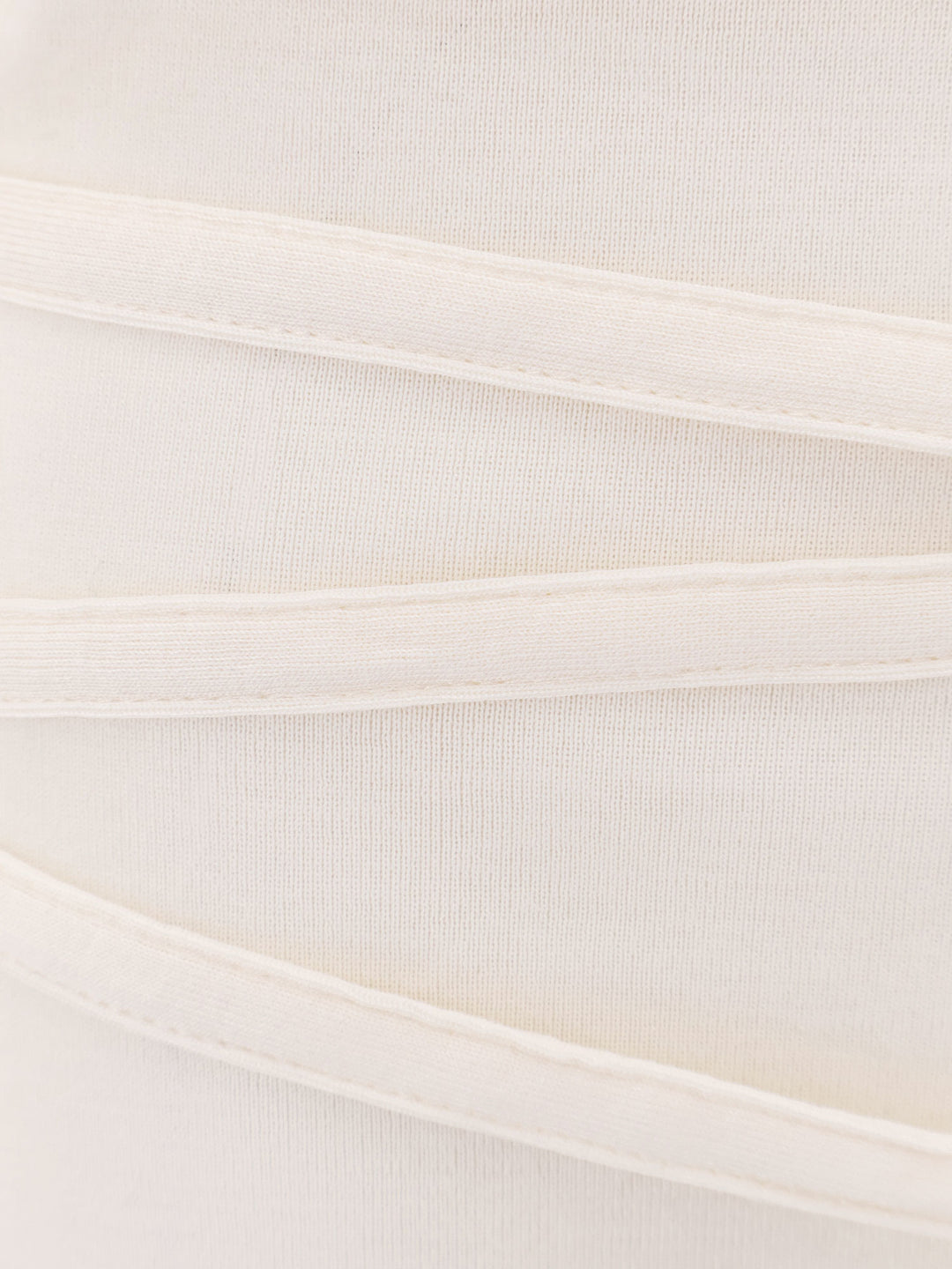 Lemaire Dresses - Light and natural | 4edfdb0b2d276a45d29211bc48cfc55750a04c4c