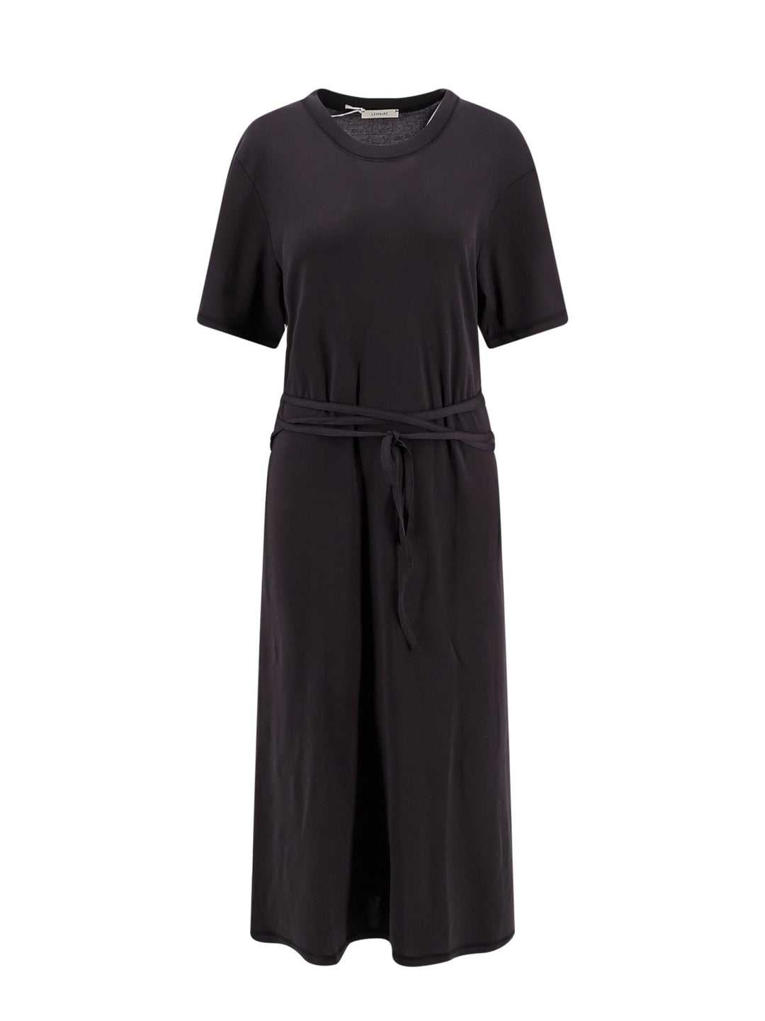 Lemaire Dresses - Blacks and greys | f939a51535b2df406e668805787fa5b9e19711ce