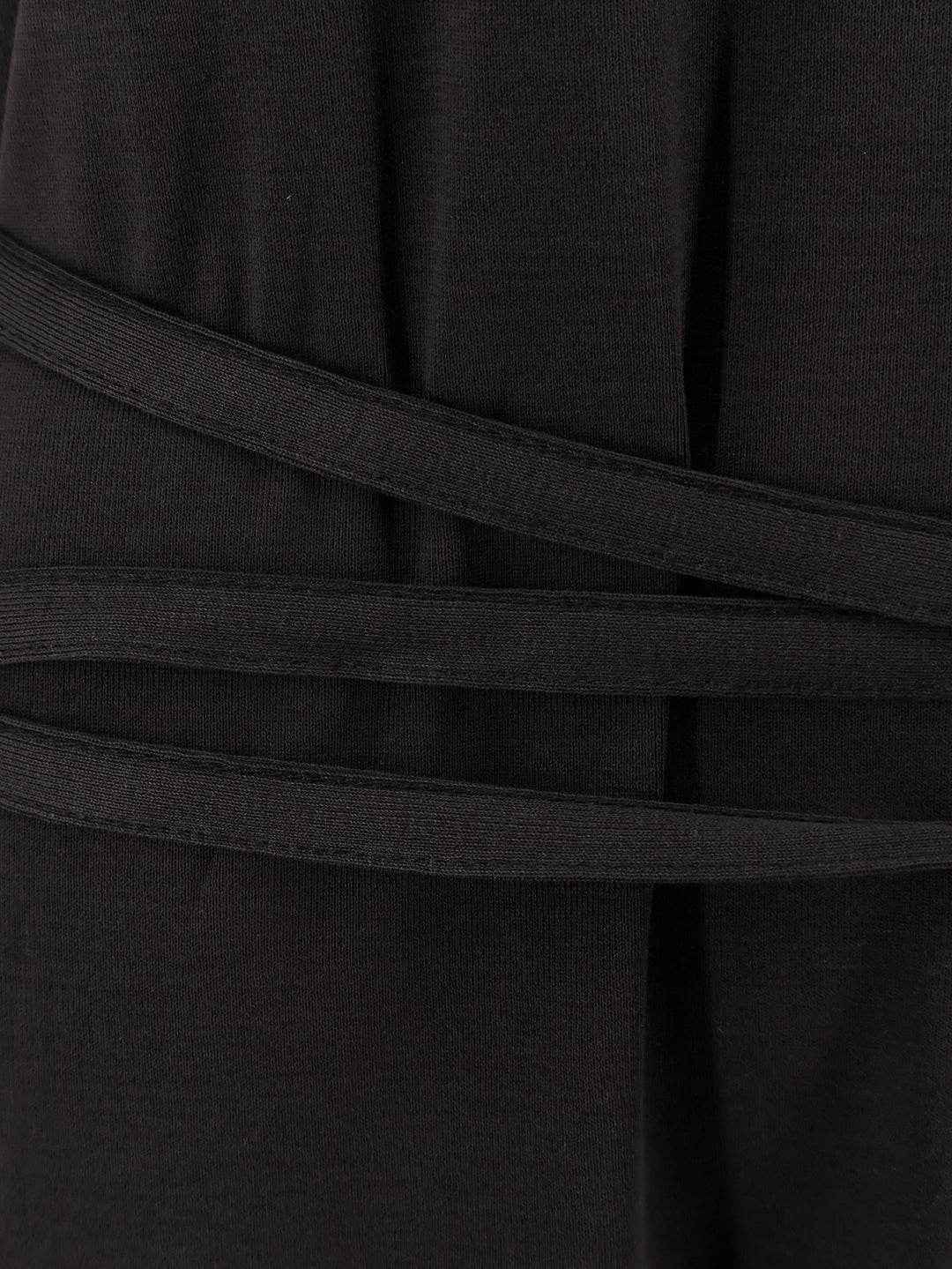 Lemaire Dresses - Blacks and greys | 3755b2d943622b089aab93e940d37f9e8a284381